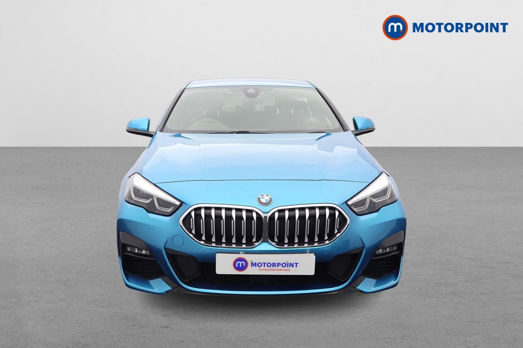Used BMW 2 Series 2022 for sale - 76375785: Photo 2