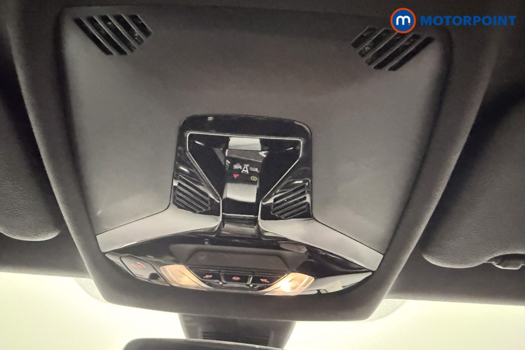 Used BMW 2 Series 2022 for sale - 76375785: Photo 20