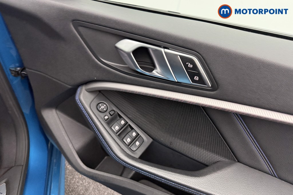 Used BMW 2 Series 2022 for sale - 76375785: Photo 21
