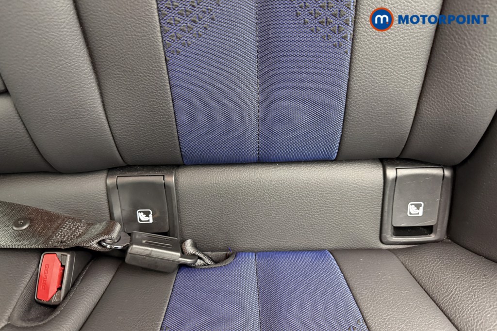 Used BMW 2 Series 2022 for sale - 76375785: Photo 24