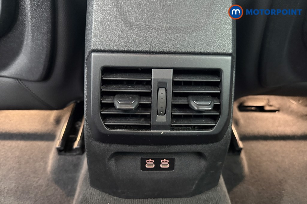 Used BMW 2 Series 2022 for sale - 76375785: Photo 26