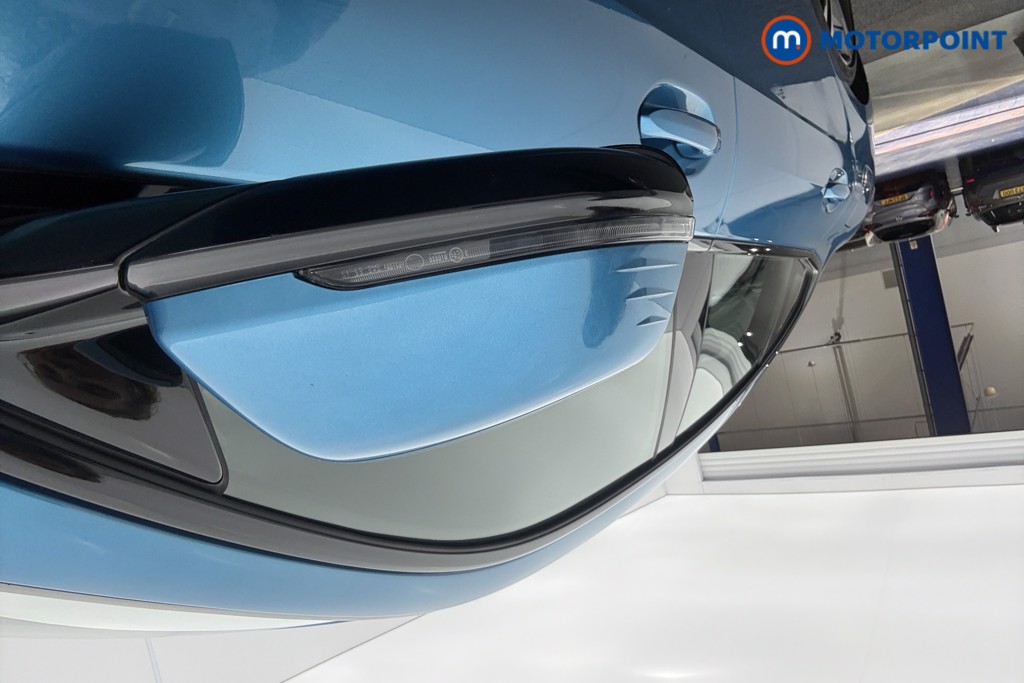 Used BMW 2 Series 2022 for sale - 76375785: Photo 28