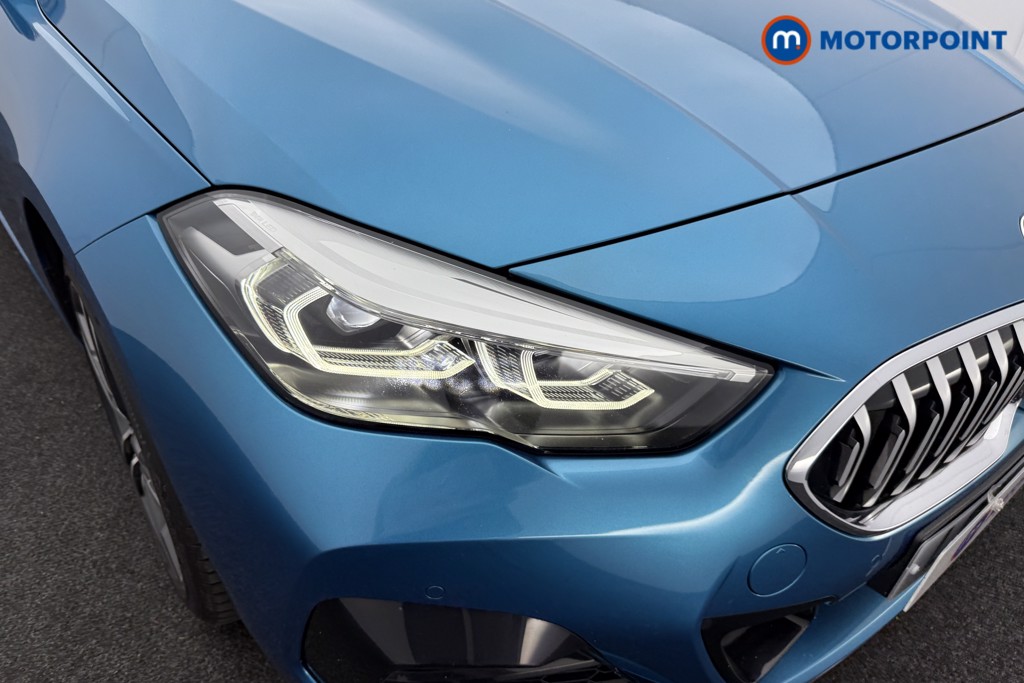 Used BMW 2 Series 2022 for sale - 76375785: Photo 29