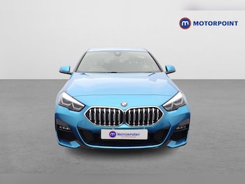 Used BMW 2 Series 2022 for sale - 76375785: Photo
