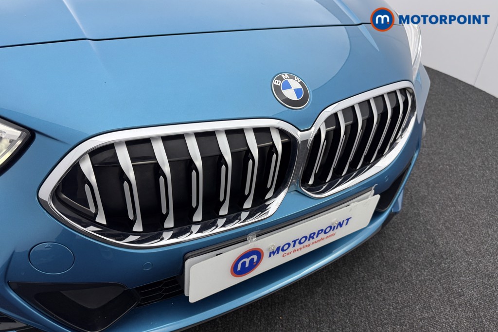 Used BMW 2 Series 2022 for sale - 76375785: Photo 30