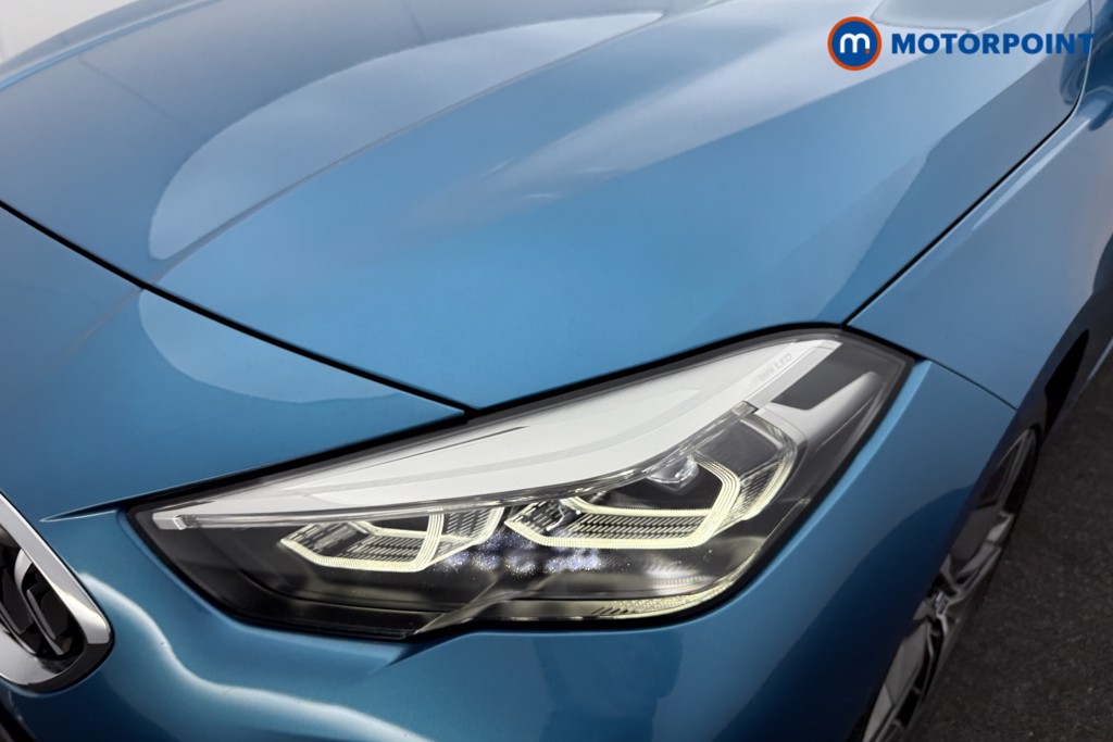 Used BMW 2 Series 2022 for sale - 76375785: Photo 31