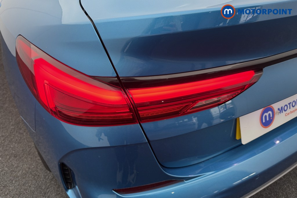 Used BMW 2 Series 2022 for sale - 76375785: Photo 32