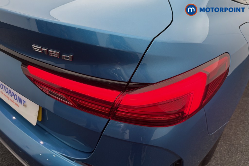 Used BMW 2 Series 2022 for sale - 76375785: Photo 33