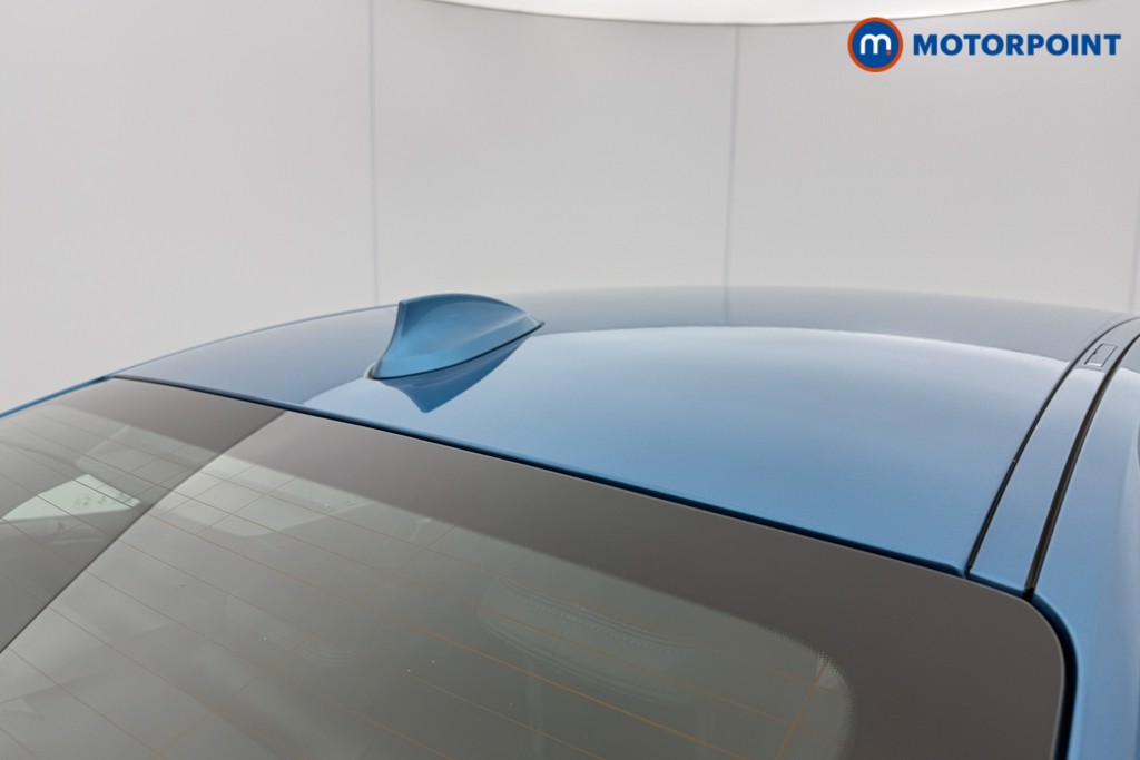 Used BMW 2 Series 2022 for sale - 76375785: Photo 34