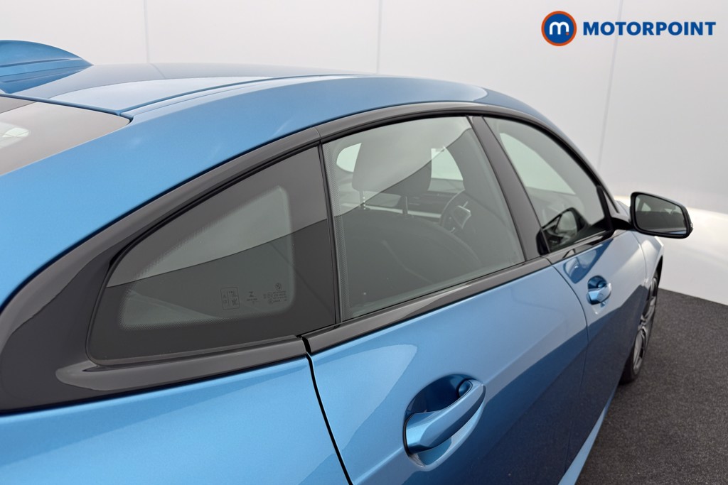 Used BMW 2 Series 2022 for sale - 76375785: Photo 35