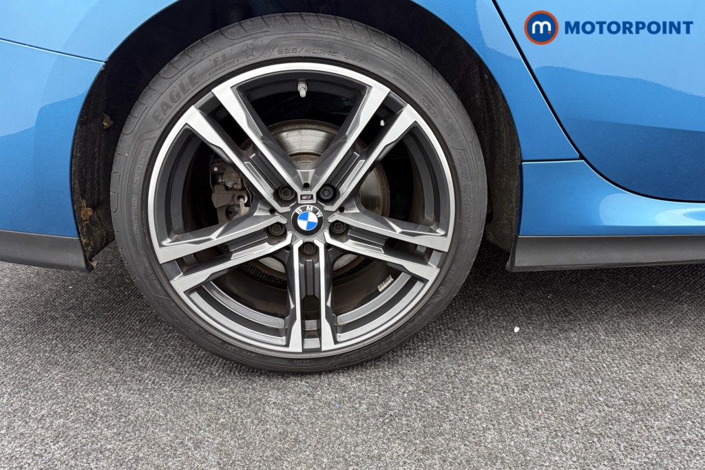 Used BMW 2 Series 2022 for sale - 76375785: Photo 36