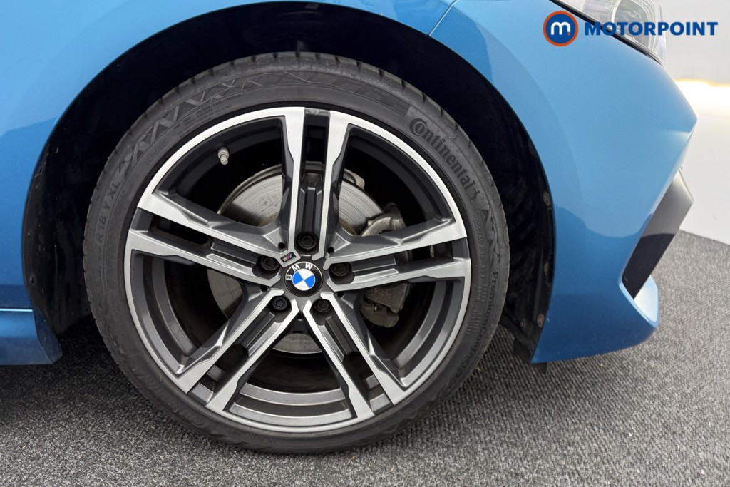 Used BMW 2 Series 2022 for sale - 76375785: Photo 37