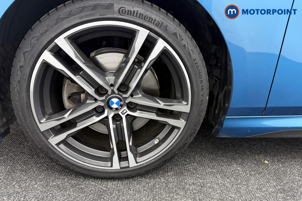 Used BMW 2 Series 2022 for sale - 76375785: Photo 38