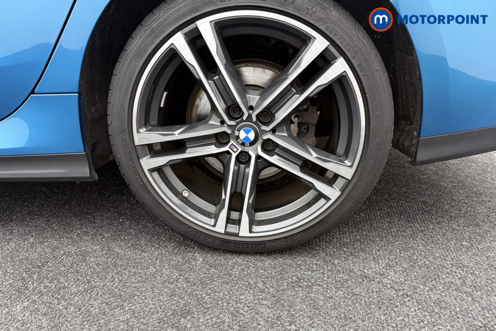 Used BMW 2 Series 2022 for sale - 76375785: Photo 39