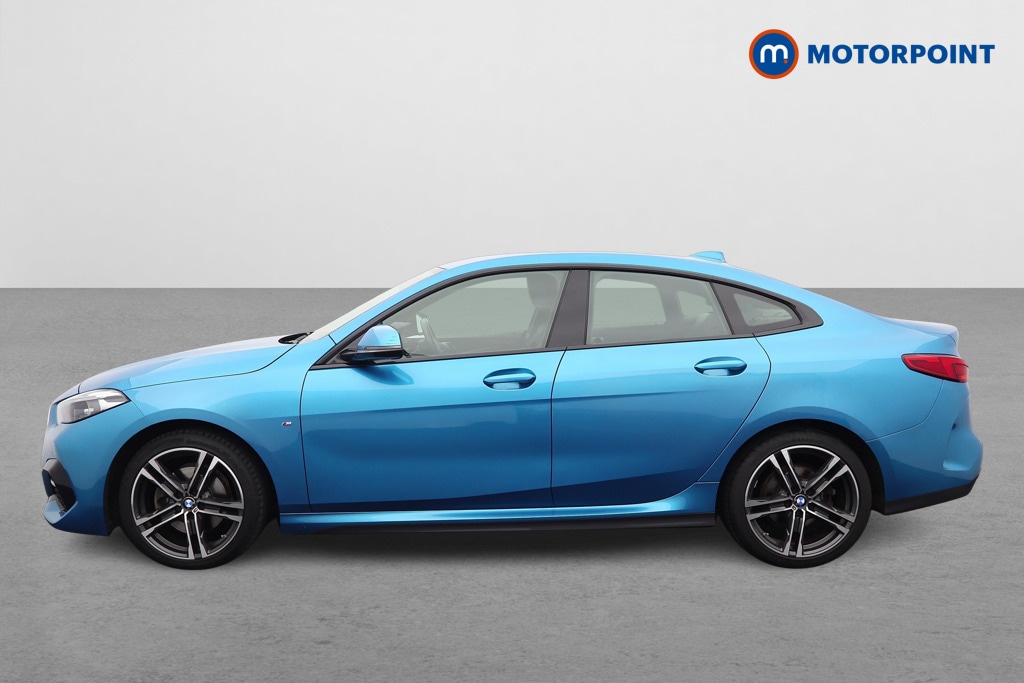 Used BMW 2 Series 2022 for sale - 76375785: Photo 4