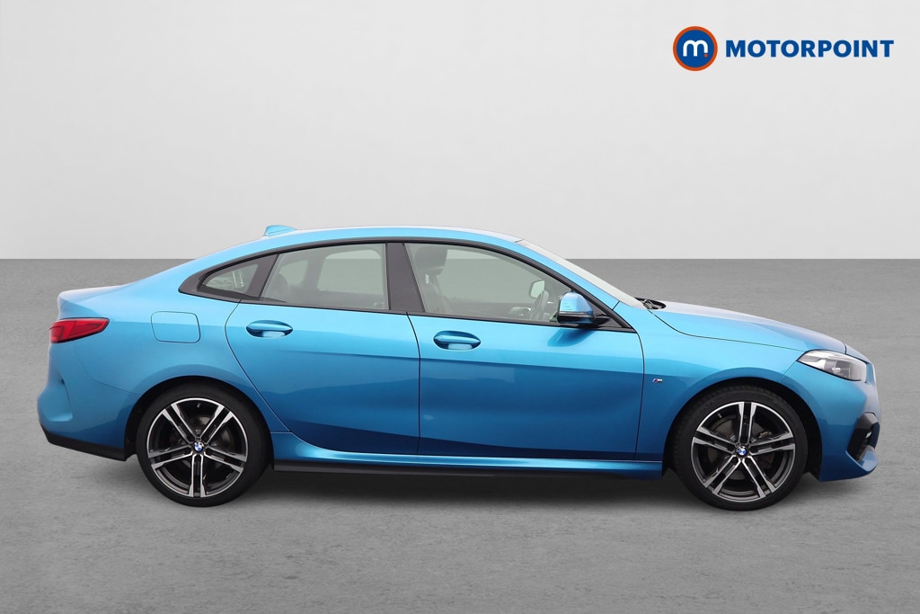 Used BMW 2 Series 2022 for sale - 76375785: Photo 8