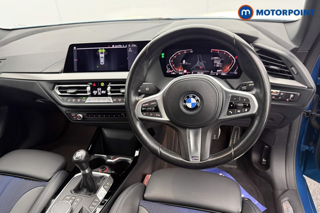 Used BMW 2 Series 2022 for sale - 76375785: Photo 9