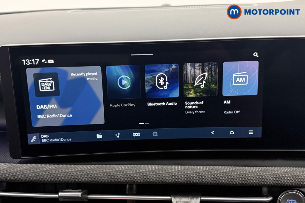 Used Hyundai TUCSON 2025 for sale - 77117543: Photo 15