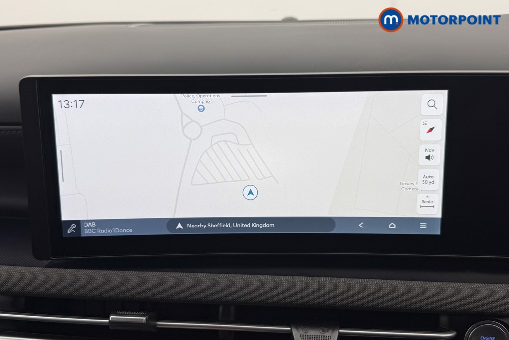 Used Hyundai TUCSON 2025 for sale - 77117543: Photo 17