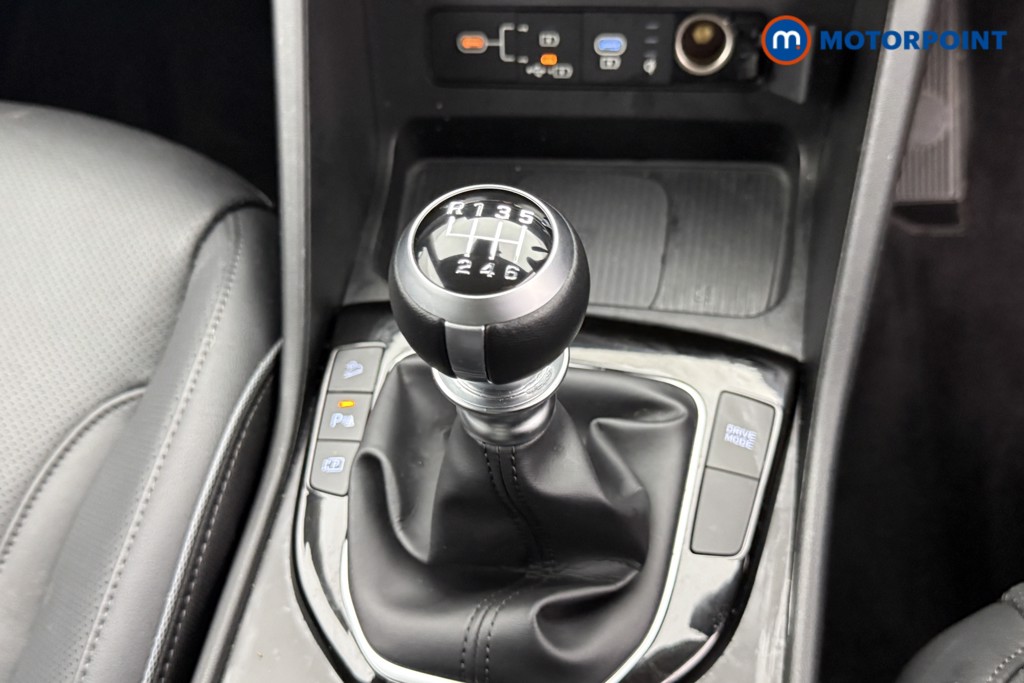 Used Hyundai TUCSON 2025 for sale - 77117543: Photo 20