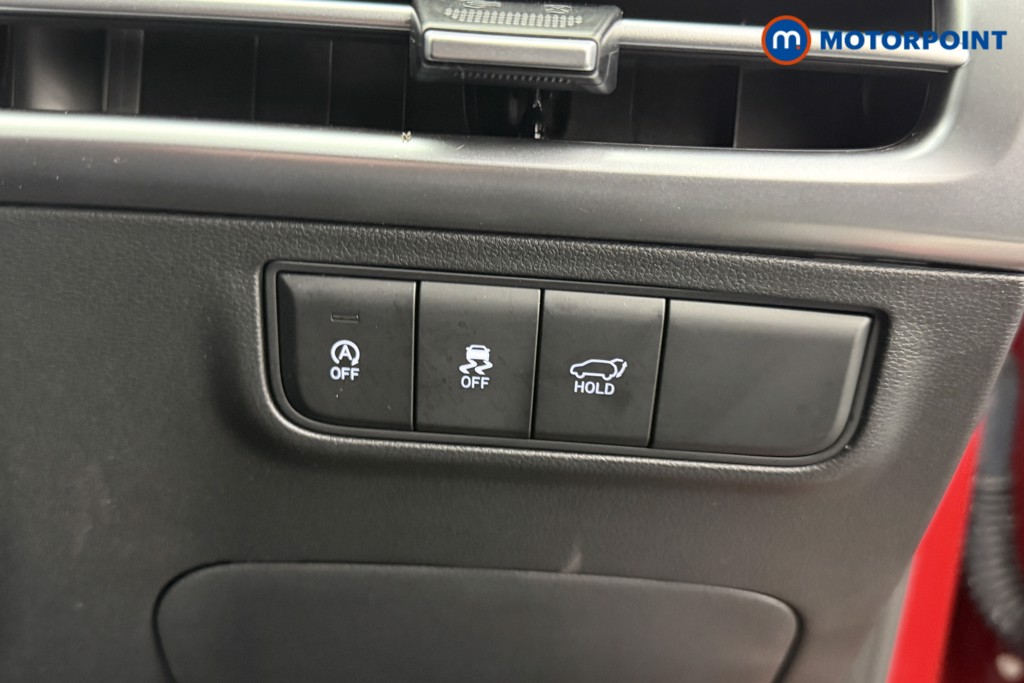 Used Hyundai TUCSON 2025 for sale - 77117543: Photo 23