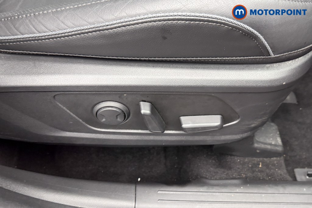 Used Hyundai TUCSON 2025 for sale - 77117543: Photo 26