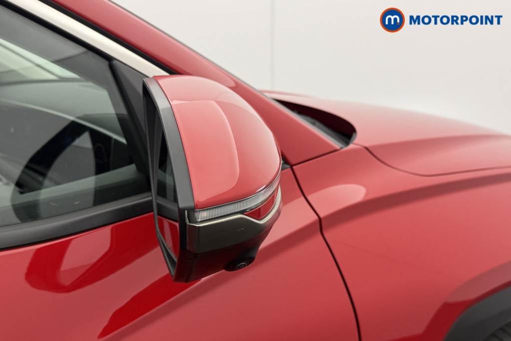 Used Hyundai TUCSON 2025 for sale - 77117543: Photo 27