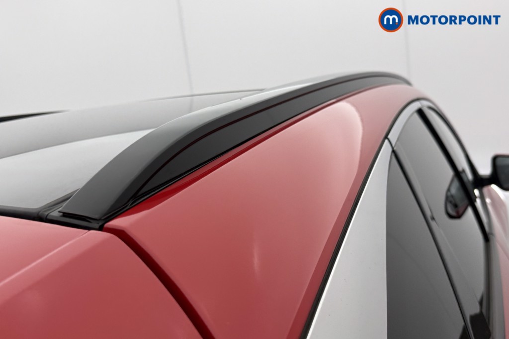 Used Hyundai TUCSON 2025 for sale - 77117543: Photo 28