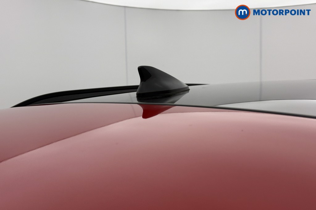 Used Hyundai TUCSON 2025 for sale - 77117543: Photo 29