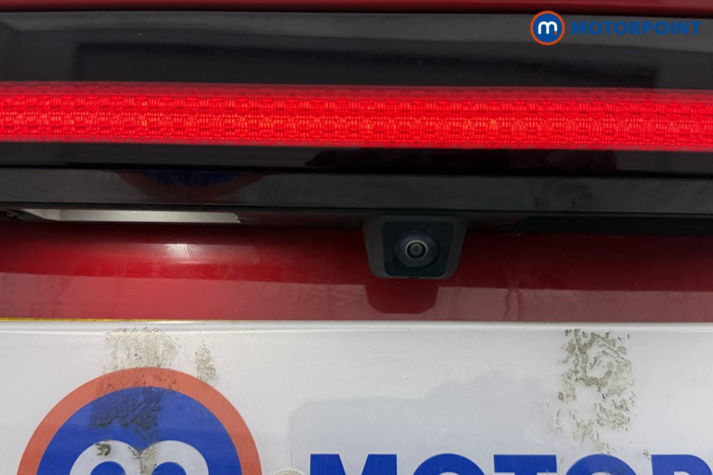 Used Hyundai TUCSON 2025 for sale - 77117543: Photo 30