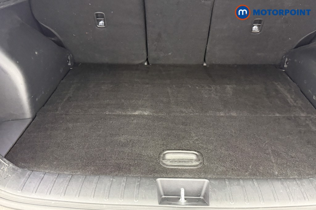 Used Hyundai TUCSON 2025 for sale - 77117543: Photo 31