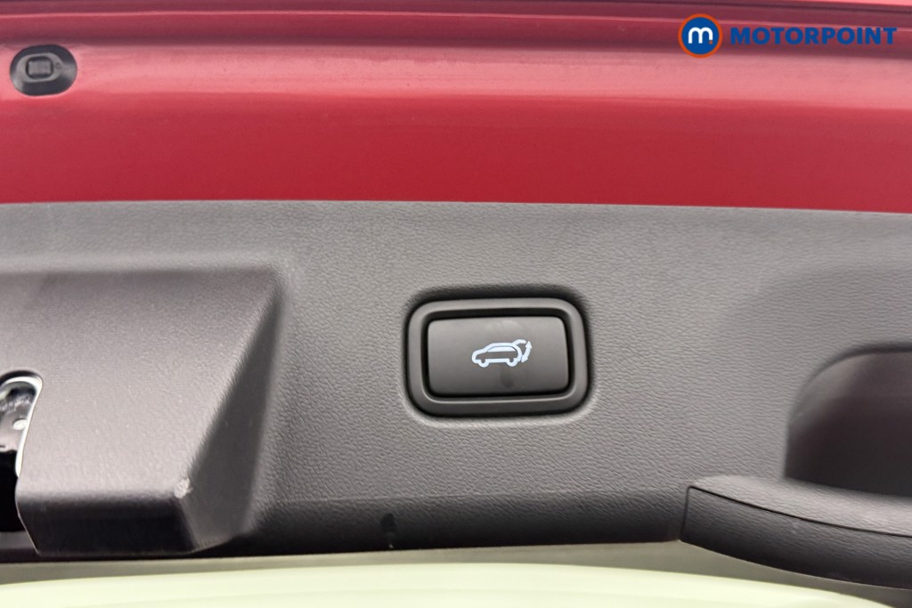 Used Hyundai TUCSON 2025 for sale - 77117543: Photo 32