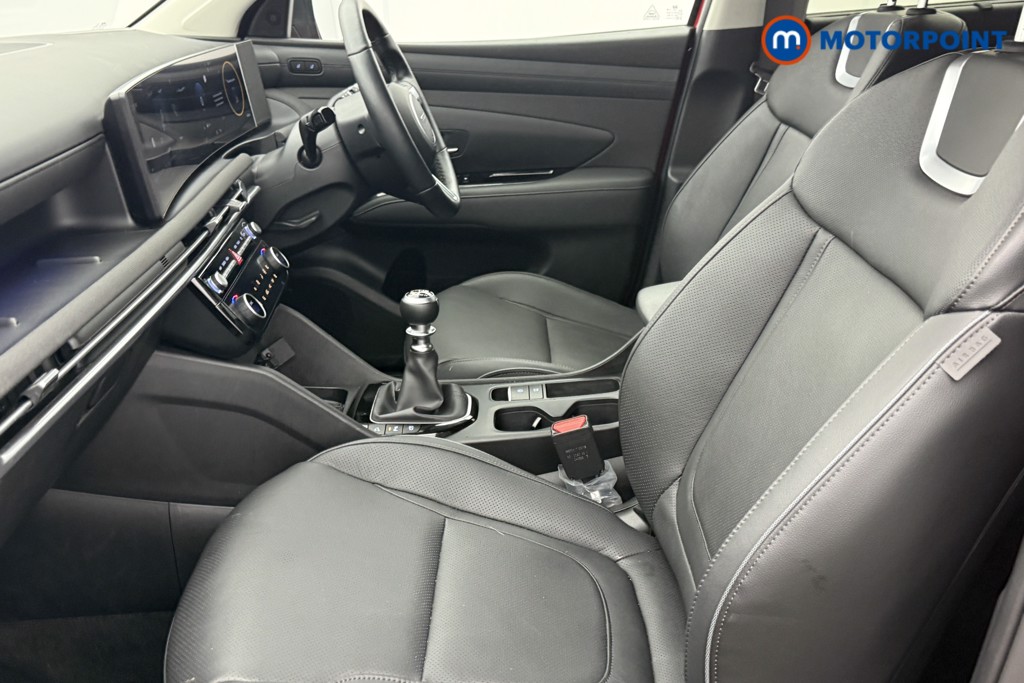 Used Hyundai TUCSON 2025 for sale - 77117543: Photo 33