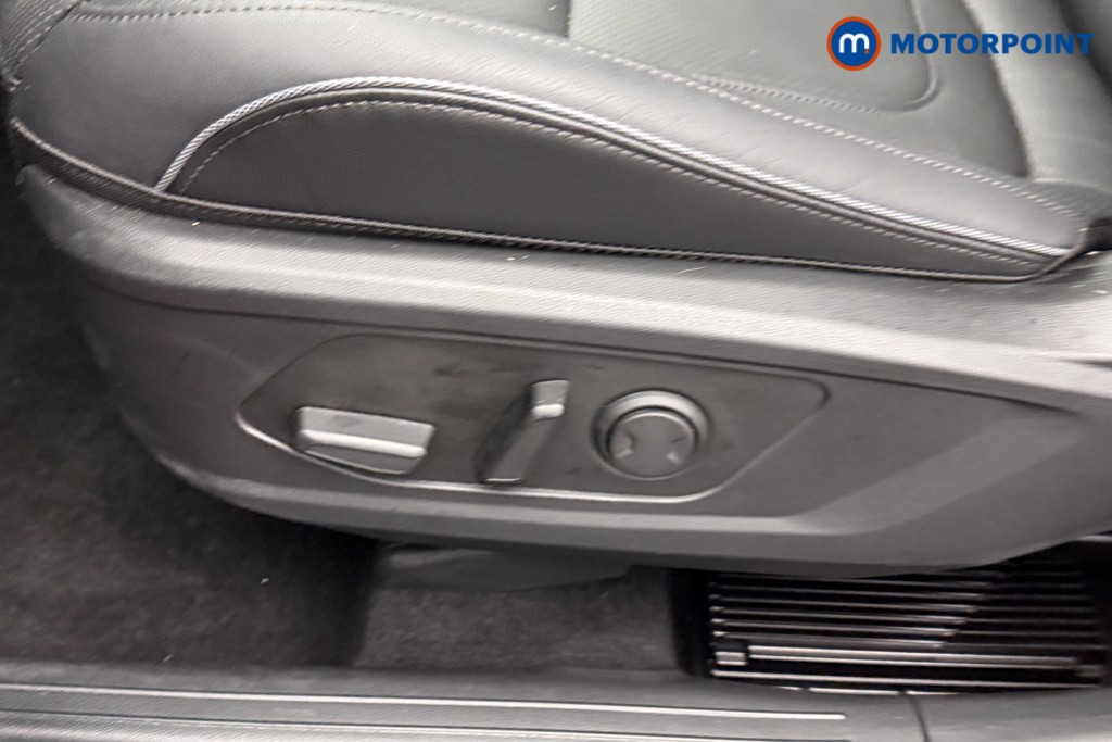 Used Hyundai TUCSON 2025 for sale - 77117543: Photo 34