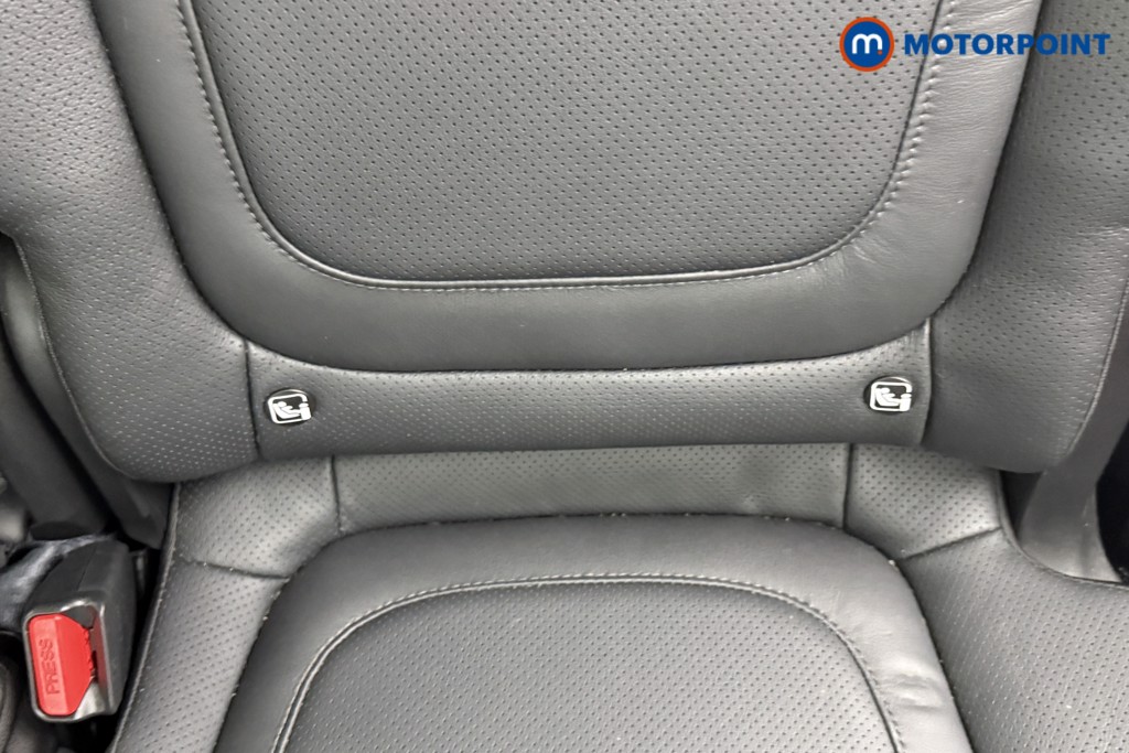 Used Hyundai TUCSON 2025 for sale - 77117543: Photo 36