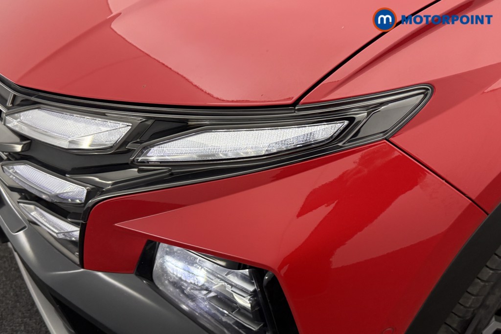 Used Hyundai TUCSON 2025 for sale - 77117543: Photo 39