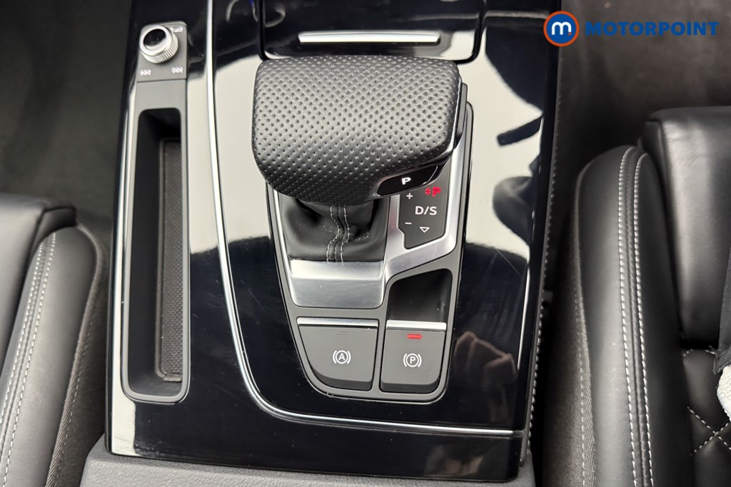 Used Audi Q5 2023 for sale - 77533477: Photo 20