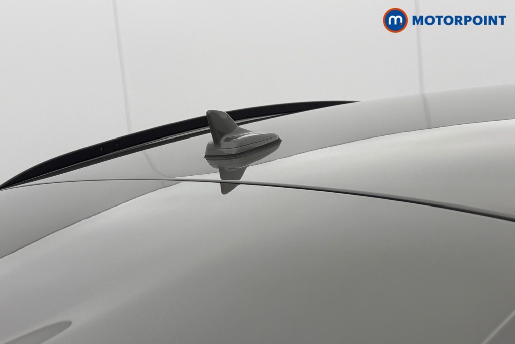 Used Audi Q5 2023 for sale - 77533477: Photo 29