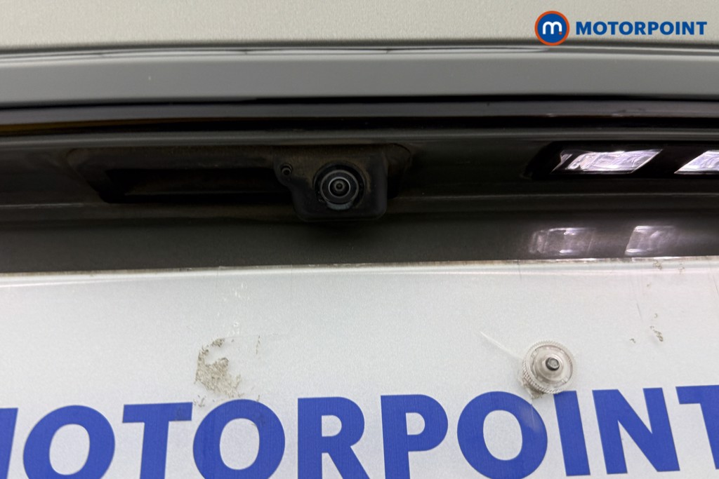 Used Audi Q5 2023 for sale - 77533477: Photo 30