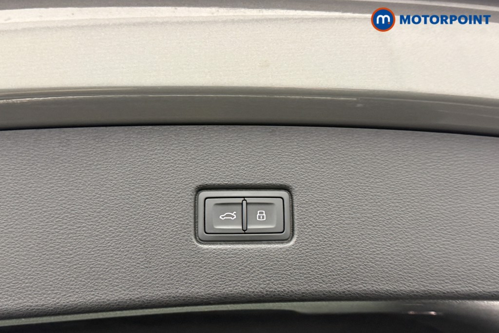 Used Audi Q5 2023 for sale - 77533477: Photo 32