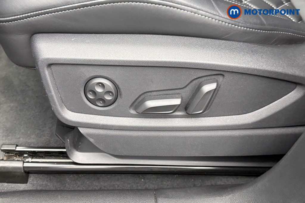 Used Audi Q5 2023 for sale - 77533477: Photo 34