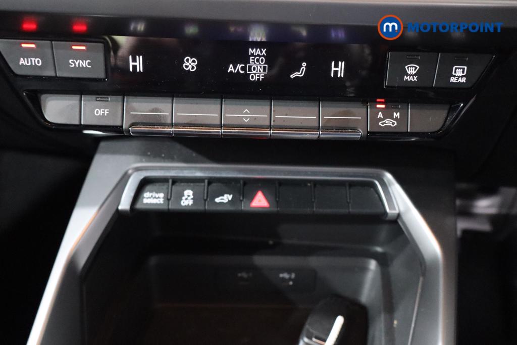 Used Audi A3 2024 for sale - 77543267: Photo 12