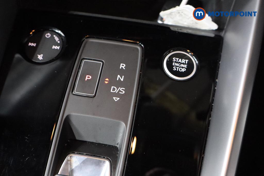 Used Audi A3 2024 for sale - 77543267: Photo 13