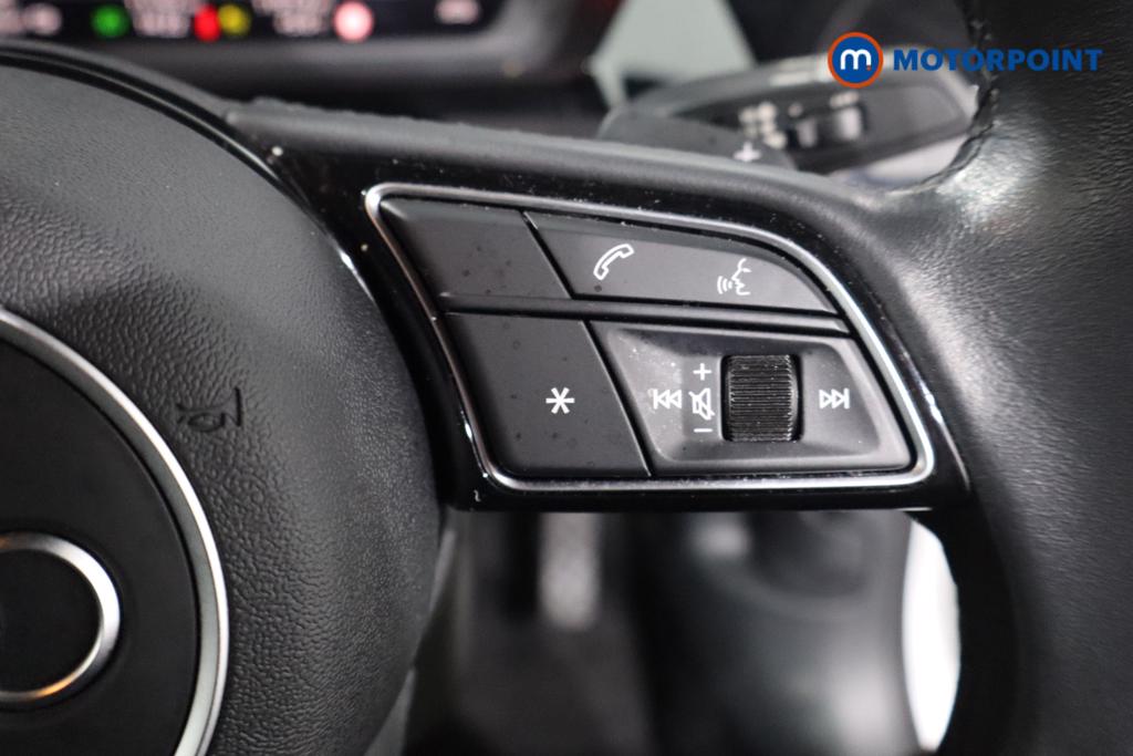 Used Audi A3 2024 for sale - 77543267: Photo 15