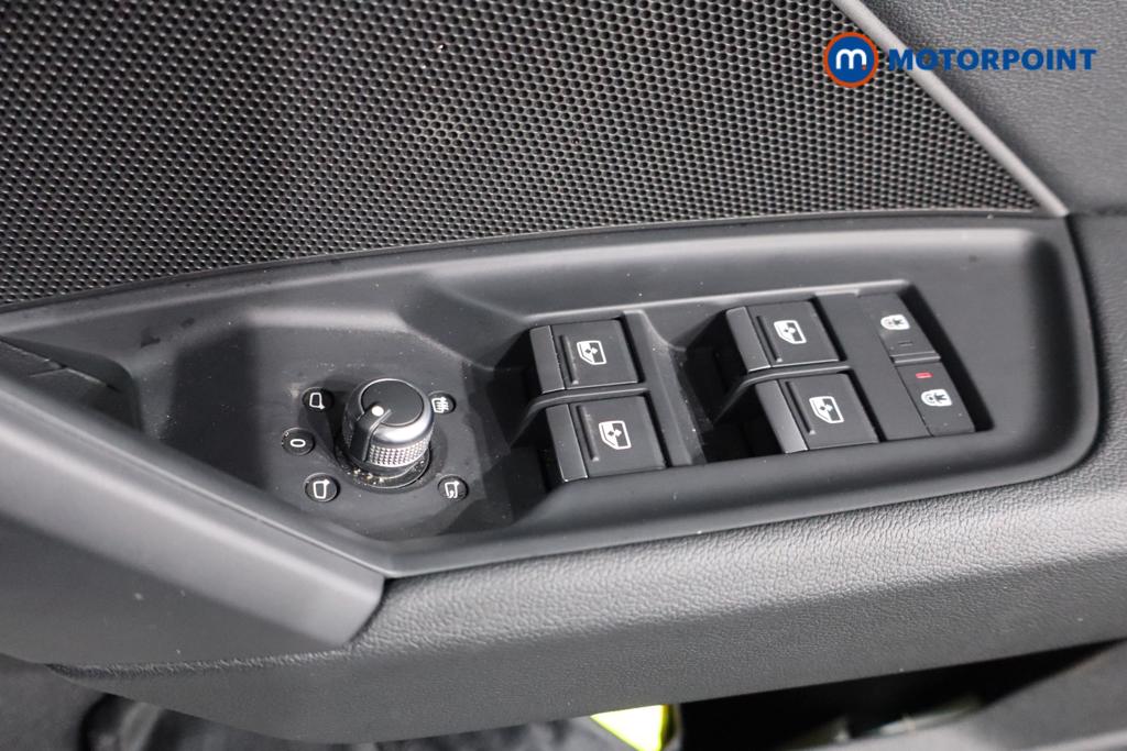 Used Audi A3 2024 for sale - 77543267: Photo 17