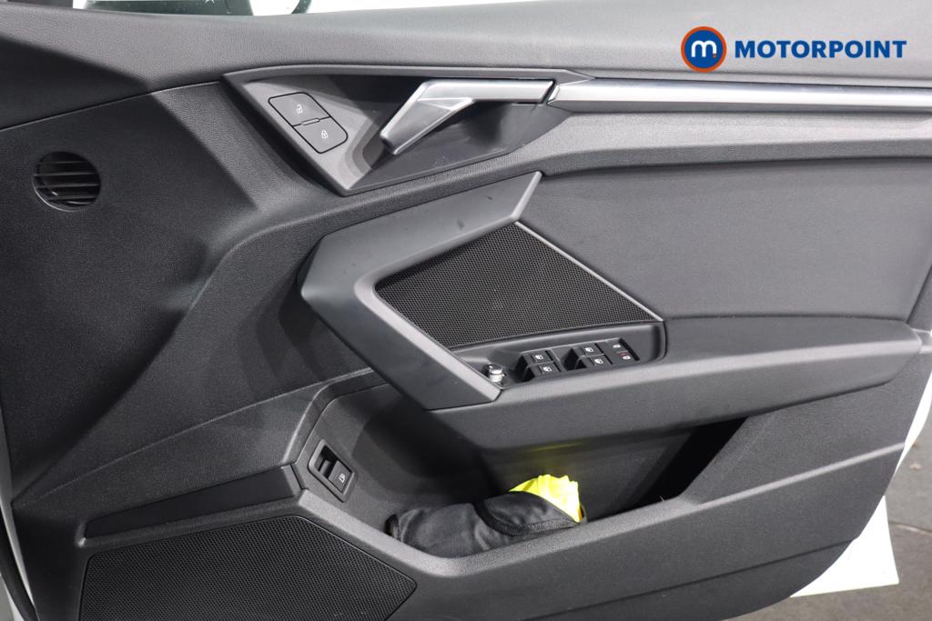 Used Audi A3 2024 for sale - 77543267: Photo 18