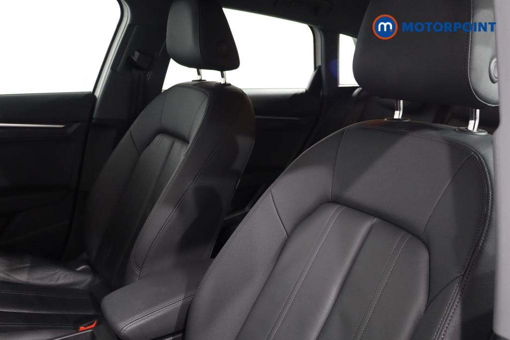 Used Audi A3 2024 for sale - 77543267: Photo 19