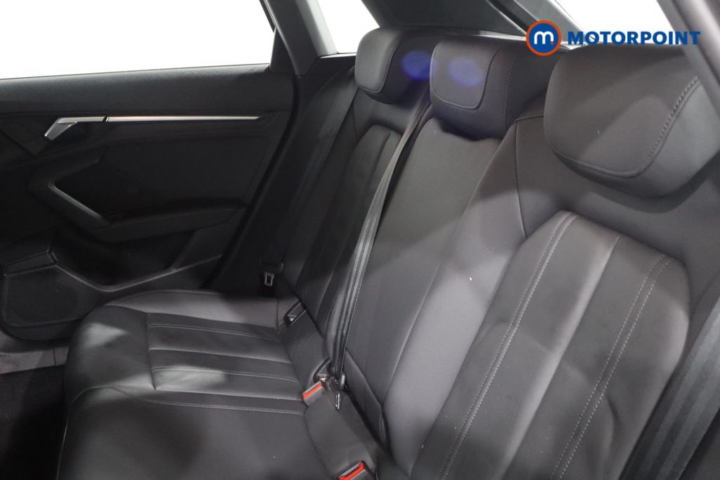 Used Audi A3 2024 for sale - 77543267: Photo 20