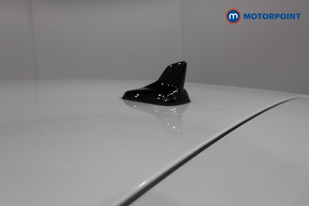 Used Audi A3 2024 for sale - 77543267: Photo 21