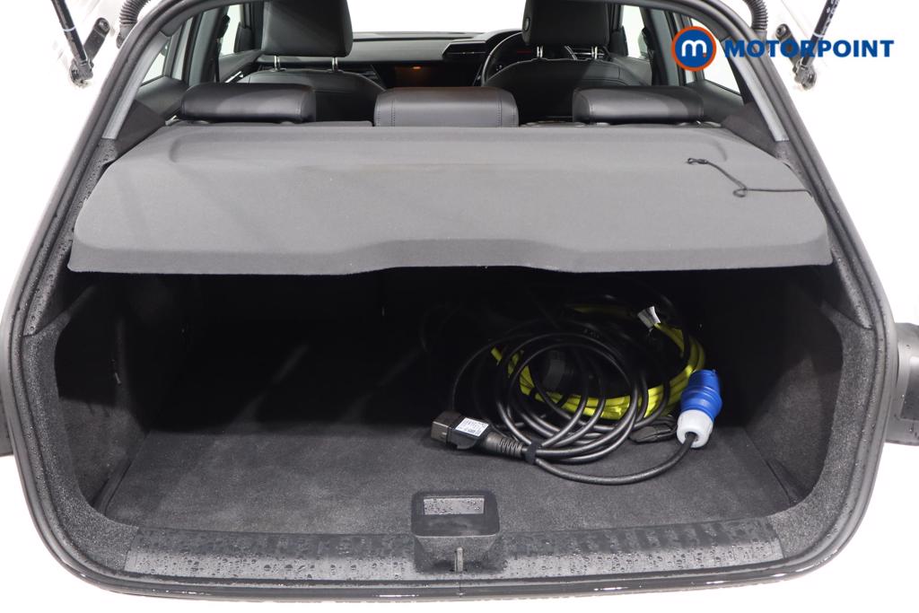 Used Audi A3 2024 for sale - 77543267: Photo 22